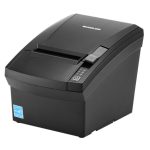 BIXOLON SRP-330II POS Printer