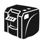 Barcode Label Printer