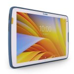 Zebra ET4X Series Tablet