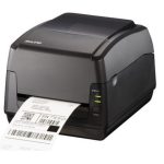SATO WS408 Barcode Printer - Image 4