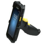 Zebra TC2x Series Mobile Computers - Image 2