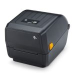 Zebra ZD230 Barcode Label Printer