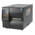 Argox IX4-350 Industrial Barcode Printer