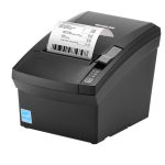 BIXOLON SRP-330II POS Printer - Image 2