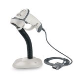Zebra LS2208 Barcode Scanner - Image 2