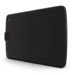 Zebra ET4X Series Tablet - Image 2
