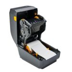 Zebra ZD230 Barcode Label Printer - Image 2