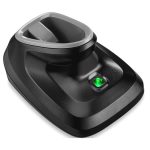 Zebra DS2278 Barcode Scanner - Image 3