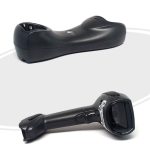 Zebra Li4278 Barcode Scanner - Image 2