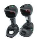 Zebra DS9908 Corded Barcode Scanner - Image 2