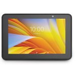 Zebra ET5x Series Tablets - Image 2