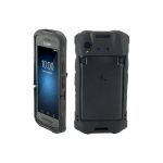 Zebra TC2x Series Mobile Computers - Image 3