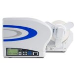 SATO TG308 Barcode Label Printer