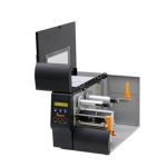 Argox IX4-350 Industrial Barcode Printer - Image 3