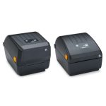 Zebra ZD230 Barcode Label Printer - Image 3