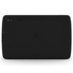 Zebra ET4X Series Tablet - Image 3