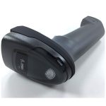 Zebra DS2278 Barcode Scanner - Image 2