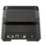 SATO WS408 Barcode Printer - Image 2