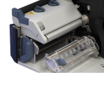 CL4NX Plus Industrial Thermal Printer - Image 4