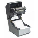 SATO CT4-LX Desktop Printer - Image 4