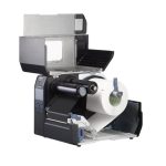 SATO CL6NX Barcode Label Printer - Image 4