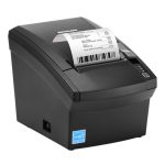 BIXOLON SRP-330II POS Printer - Image 3
