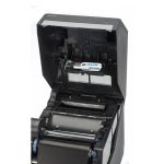 SATO CT4-LX Desktop Printer - Image 3