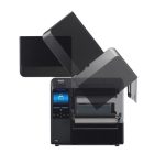 SATO CL6NX Barcode Label Printer - Image 3