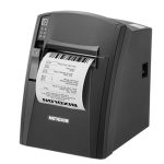 BIXOLON SRP-330II POS Printer - Image 4