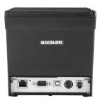 BIXOLON SRP-330II POS Printer - Image 5