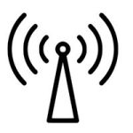 RFID Antenna