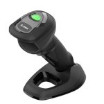 Zebra DS9908 Corded Barcode Scanner