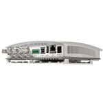 Zebra FX7500 RFID reader - Image 2