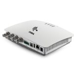 Zebra FX7500 RFID reader