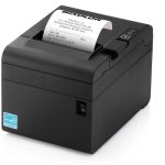 Bixolon SRP-E302 POS Printer