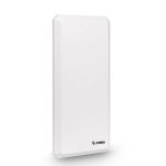 Zebra AN4X Series RFID Antennas - Image 2