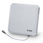 Zebra AN4X Series RFID Antennas