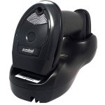 Zebra Li4278 Barcode Scanner