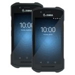 Zebra TC2x Series Mobile Computers