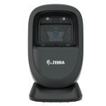 Zebra DS9308 Barcode Scanner