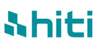 HiTi