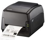 SATO WS408 Barcode Printer