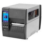 Zebra ZT231 Industrial Barcode Printer