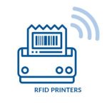 RFID Printer