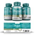 Pharmaceutical Labels