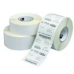 Barcode Label and Ribbon - Image 2