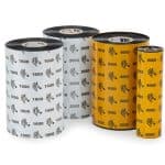 Barcode Label and Ribbon - Image 3