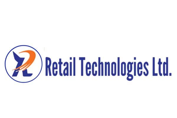 Retail Technologies Limited