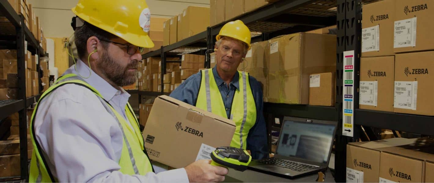 Best Barcode Solutions