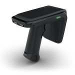 Zebra RFD40 RFID Sled - Image 2